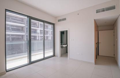 Apartment - 2 Bedrooms - 3 Bathrooms for sale in Ayat Park View - Liwan - Dubai