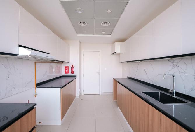 107287179 - Property Main Image