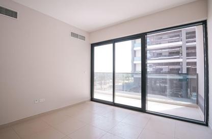 Apartment - 2 Bedrooms - 3 Bathrooms for sale in Ayat Park View - Liwan - Dubai