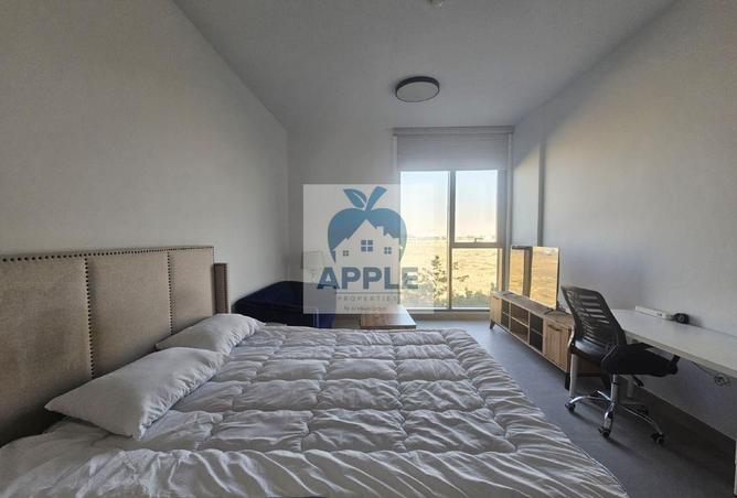 94031569 - Property Image 3
