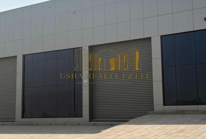 126095544 - Property Main Image