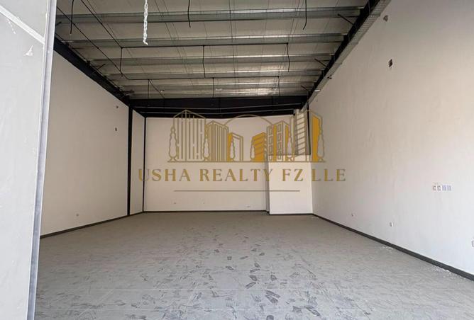 126095544 - Property Image 3