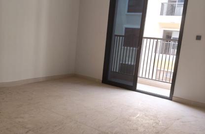 Apartment - 2 Bedrooms - 2 Bathrooms for rent in Kentia - Ajman Uptown Villas - Ajman Uptown - Ajman Apartment - 2 Bedrooms - 2 Bathrooms for rent in Kentia - Ajman Uptown Villas - Ajman Uptown - Ajman