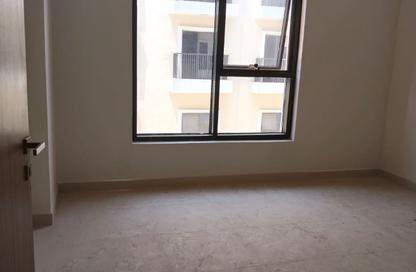 Apartment - 2 Bedrooms - 2 Bathrooms for rent in Kentia - Ajman Uptown Villas - Ajman Uptown - Ajman Apartment - 2 Bedrooms - 2 Bathrooms for rent in Kentia - Ajman Uptown Villas - Ajman Uptown - Ajman