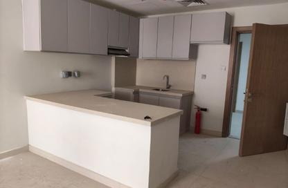 Apartment - 2 Bedrooms - 2 Bathrooms for rent in Kentia - Ajman Uptown Villas - Ajman Uptown - Ajman Apartment - 2 Bedrooms - 2 Bathrooms for rent in Kentia - Ajman Uptown Villas - Ajman Uptown - Ajman