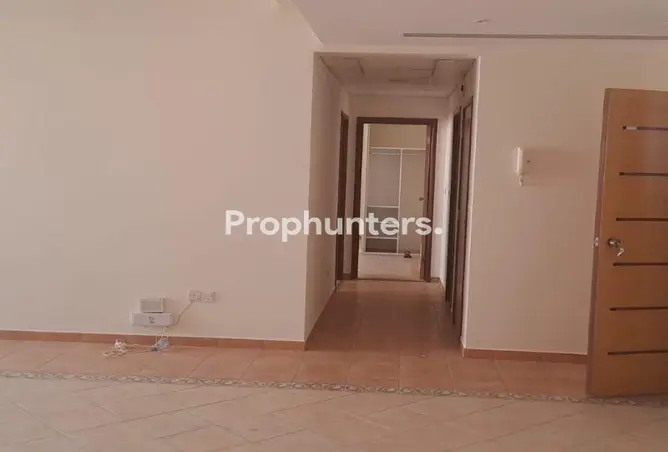 165502790 - Property Image 3
