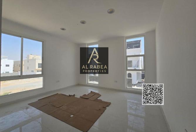 90937655 - Property Image 3