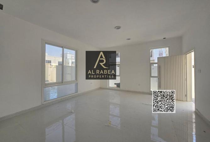 90937655 - Property Image 2