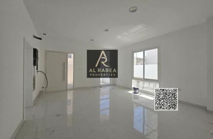 Villa - 5 Bedrooms - 6 Bathrooms for rent in Al Yasmeen 1 - Al Yasmeen - Ajman