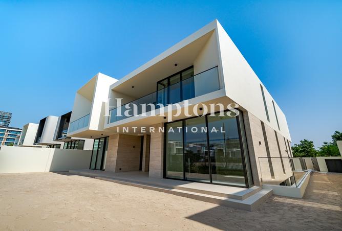 15350739 - صورة العقار 2