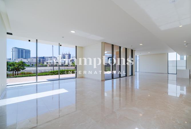 15350739 - صورة العقار 3