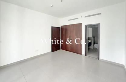 Apartment - 1 Bedroom - 2 Bathrooms for sale in Bellevue Tower 1 - Bellevue Towers - Downtown Dubai - Dubai
