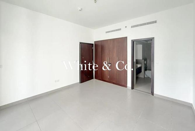 15747551 - صورة العقار 3