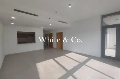 Apartment - 1 Bedroom - 2 Bathrooms for sale in Bellevue Tower 1 - Bellevue Towers - Downtown Dubai - Dubai