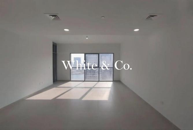 15747551 - Property Image 2