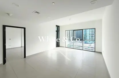 شقة - غرفة نوم - 2 حمامات للبيع في بلفيو برج 1 - أبراج بلفيو - وسط مدينة دبي - دبي