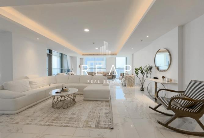 59737321 - Property Image 2