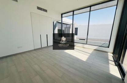 Townhouse - 4 Bedrooms - 5 Bathrooms for rent in Sendian - Masaar - Tilal City - Sharjah Townhouse - 4 Bedrooms - 5 Bathrooms for rent in Sendian - Masaar - Tilal City - Sharjah