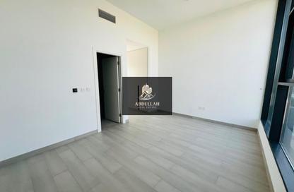 Townhouse - 4 Bedrooms - 5 Bathrooms for rent in Sendian - Masaar - Tilal City - Sharjah Townhouse - 4 Bedrooms - 5 Bathrooms for rent in Sendian - Masaar - Tilal City - Sharjah