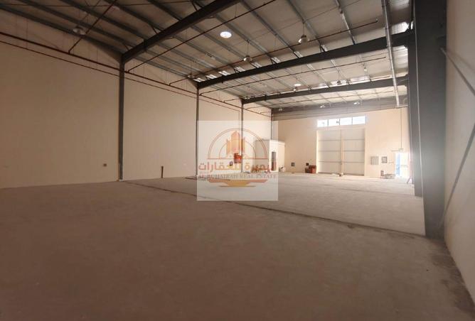 16154325 - صورة العقار 3