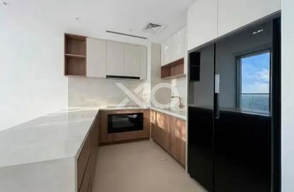 Townhouse - 4 Bedrooms - 3 Bathrooms for rent in Mudon Al Ranim 6 - Mudon - Dubai