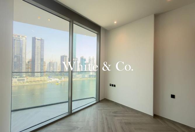 124265678 - Property Image 2