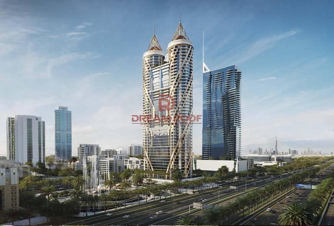 16181213 - الصورة الرئيسية للعقار