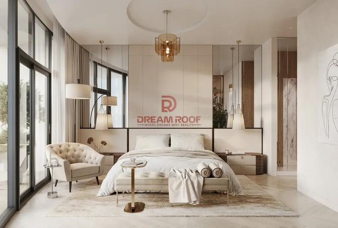 16181213 - صورة العقار 2