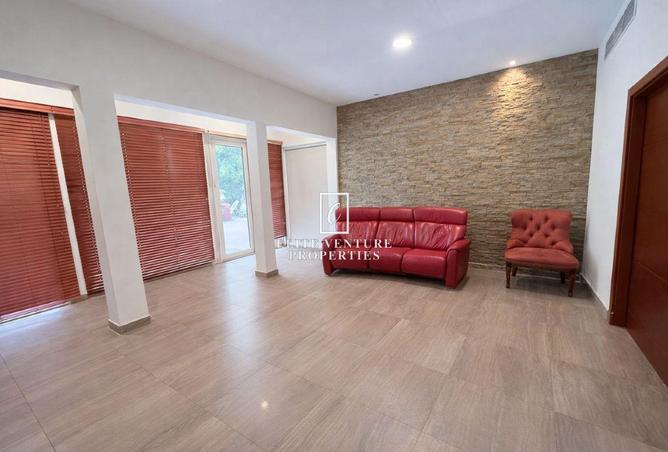 78195581 - صورة العقار 2