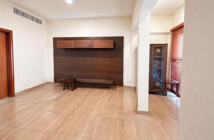Villa - 5 Bedrooms - 6 Bathrooms for rent in Saheel 1 - Saheel - Arabian Ranches - Dubai