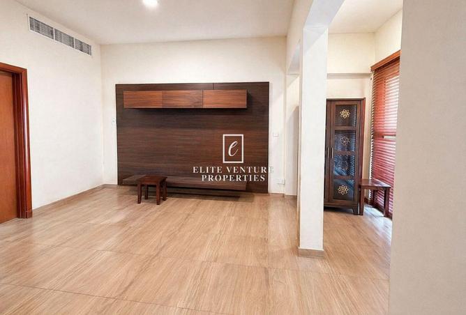 78195581 - صورة العقار 3