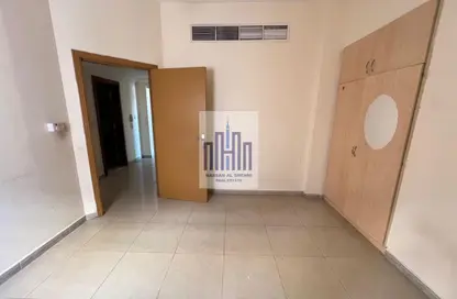 Apartment - 2 Bedrooms - 2 Bathrooms for rent in Muwaileh - Sharjah