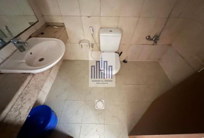 2OieqxG1zQe - Property Image 3