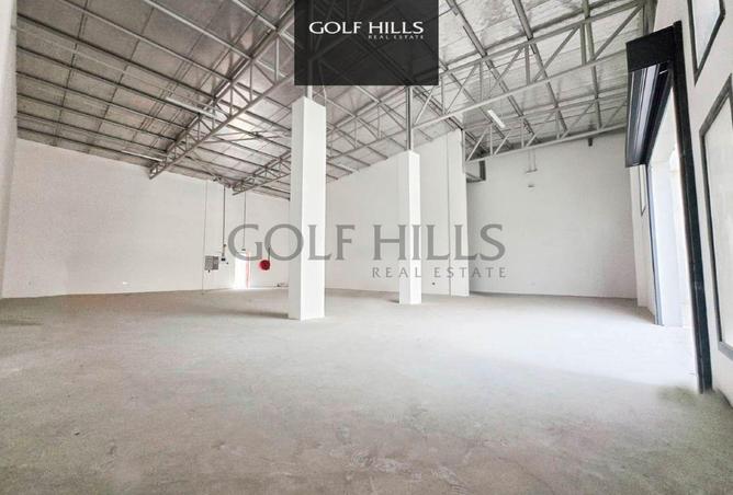 127933778 - Property Image 3