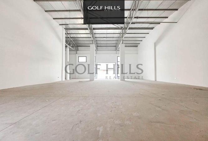 127933778 - Property Image 2