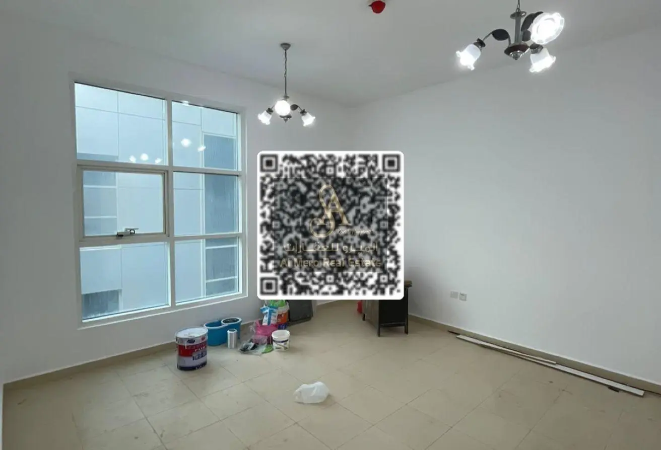 161425143 - Property Main Image