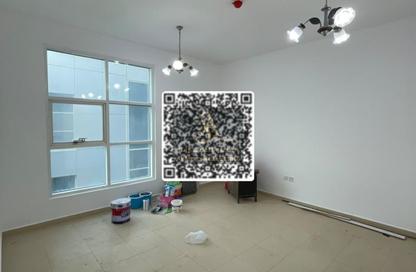 Apartment - 1 - 2 for rent in City Tower A2 - City Towers - Al Nuimiya 3 - Al Nuaimiya - Ajman