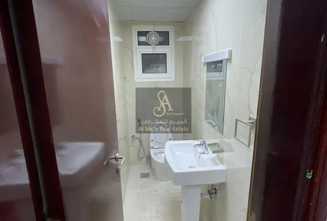 161425143 - Property Image 2