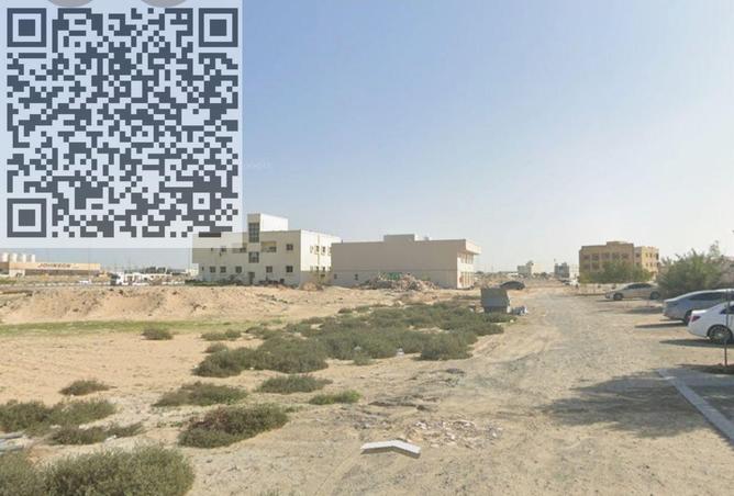 137884288 - الصورة الرئيسية للعقار