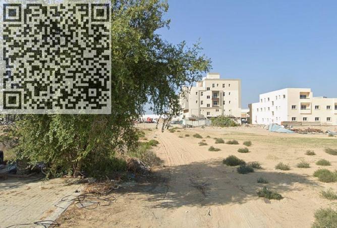 137884288 - صورة العقار 3