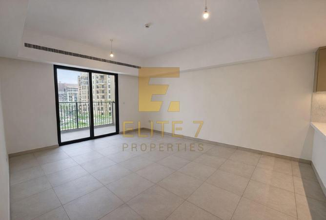 125163480 - Property Image 3
