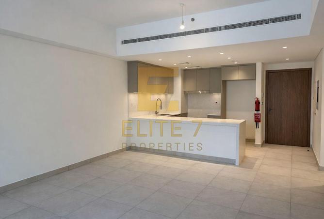 125163480 - Property Image 2