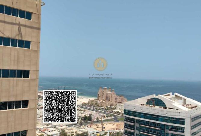 105124935 - Property Main Image