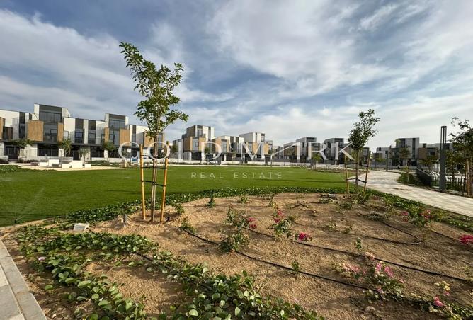 16306166 - Property Main Image