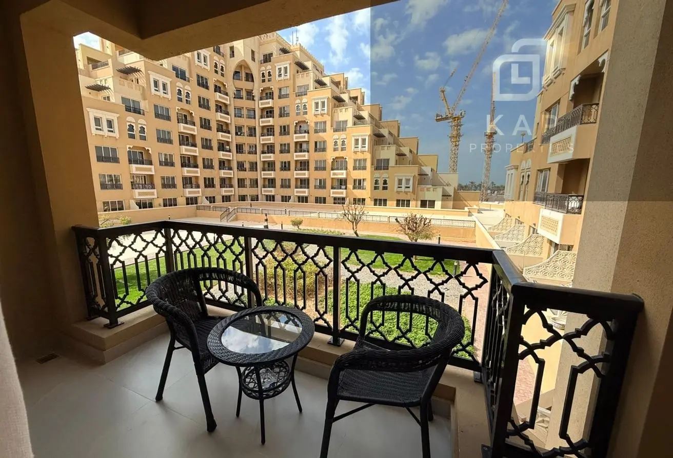 166531129 - الصورة الرئيسية للعقار