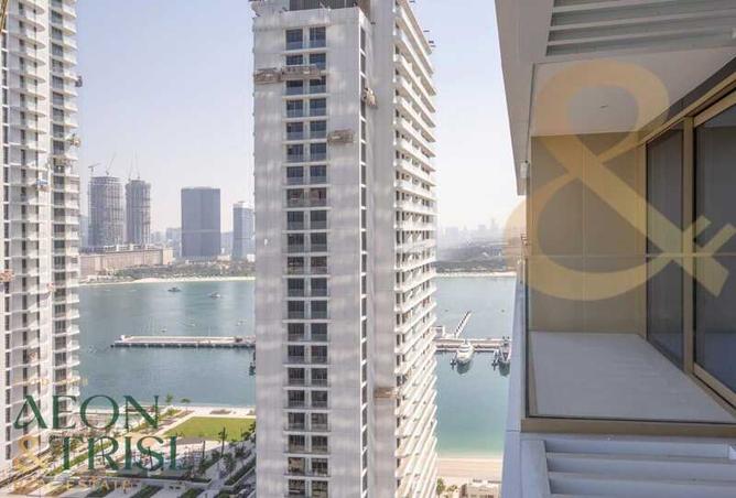 15937461 - صورة العقار 2