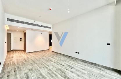 Apartment - 2 - 3 for rent in Regalia By Deyaar - Business Bay - Dubai