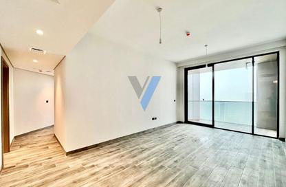 Apartment - 2 - 3 for rent in Regalia By Deyaar - Business Bay - Dubai