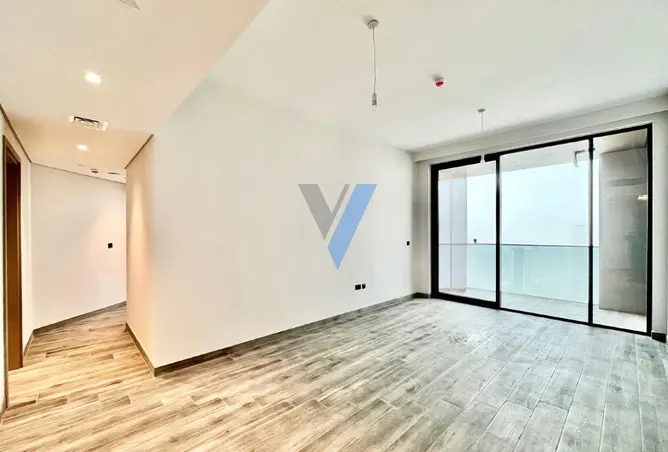 159647416 - Property Image 3