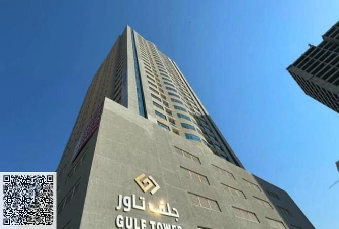 15903699 - صورة العقار 3